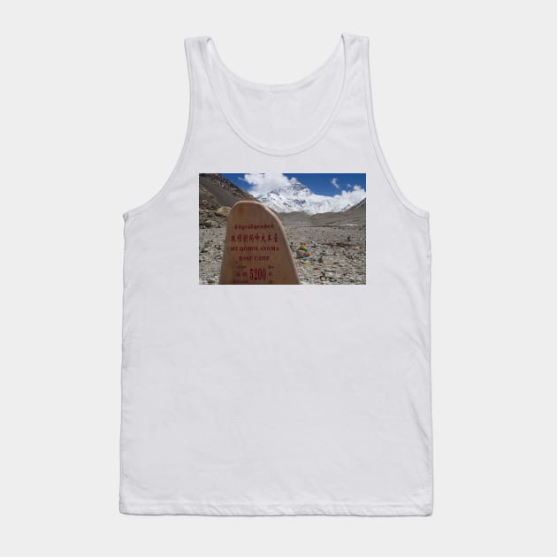 850_1183 Tank Top by wgcosby